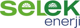 Selek-Logo